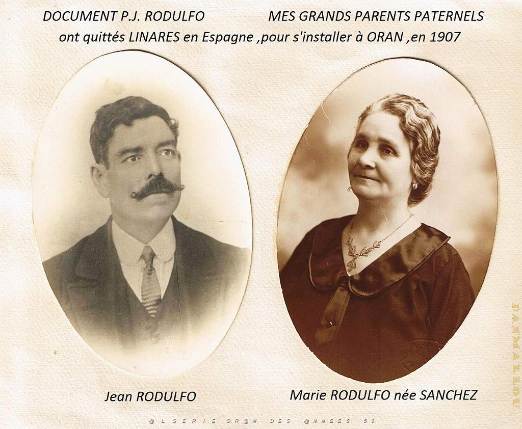 1899 Environ , mes Grands-Parents Paternels.jpg